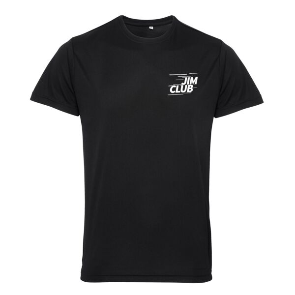 Engine Specialists Performance T-Shirt Thumbnail