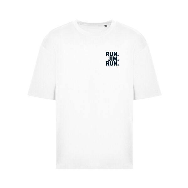 Oversize 100 T Thumbnail